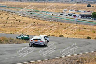 media/Nov-02-2024-Speed Ventures (Sat) [[2b7ca98fc1]]/Green Group/Session 1 (Turns 3 4a and 4b)/